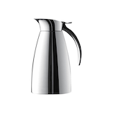 Artikelbild 1 für emsa Isolierkanne ELEGANZA Edelstahl 1,0 l, 1 St., Artikelnummer 957769