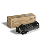 Artikelbild 1 für xerox 106R03475 gelb Toner, Artikelnummer 869442