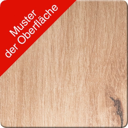 Artikelbild 3 für MÖBELPARTNER Aktenschrank Aino, 701866 schwarz 3 Fachböden 65,1 x 41,0 x 163,6 cm, Artikelnummer 172367
