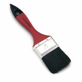 Artikelbild 1 für Nölle Flachpinsel, Artikelnummer 283238