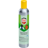 Artikelbild 1 für Nexa Lotte® Insektenspray 300 ml, Artikelnummer 663858