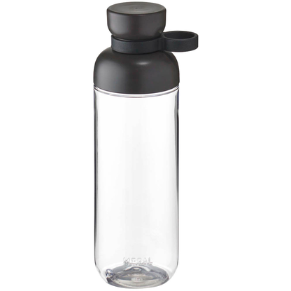 Artikelbild für MEPAL Trinkflasche Vita nordic black 700,0 ml, 1 St., Artikelnummer 391076
