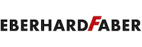 EBERHARD FABER