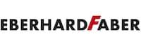EBERHARD FABER