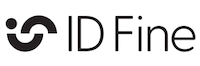 ID Fine