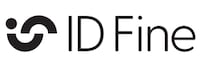 ID Fine