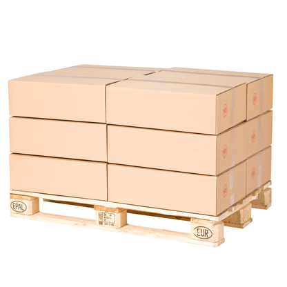 Artikelbild 5 für Nestler Palettierfähige Kartons 59,1 x 39,3 x 20,0 cm, 20 St., Artikelnummer 599167