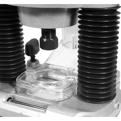 Artikelbild 6 für HOLZMANN OBF1200_230V Oberfräse 1.200 W, Artikelnummer 286173