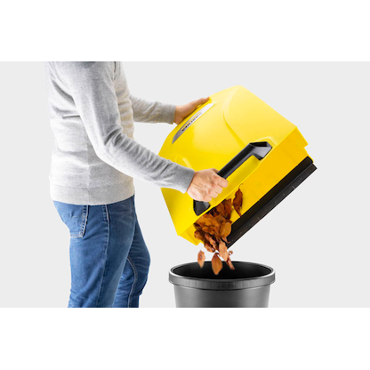 Artikelbild 8 für KÄRCHER S 6 Twin Kehrmaschine, Artikelnummer 333684