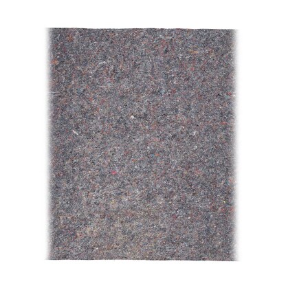 Artikelbild 2 für relaxdays Abdeckvlies 1,0 x 25,0 m, Artikelnummer 451902