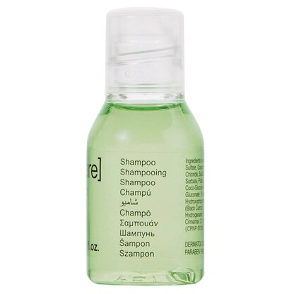 Artikelbild 2 für gfl COSMETICS hotelcare Shampoo 50 x 19 ml, Artikelnummer 469936