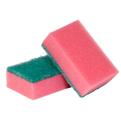 Artikelbild 9 für aqualine® Topfreiniger, 10 St., Artikelnummer 170494