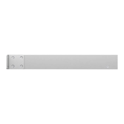 Artikelbild 5 für UBIQUITI® UniFi Switch Enterprise 24 PoE Switch 24-fach, Artikelnummer 561698