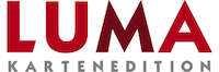 LUMA