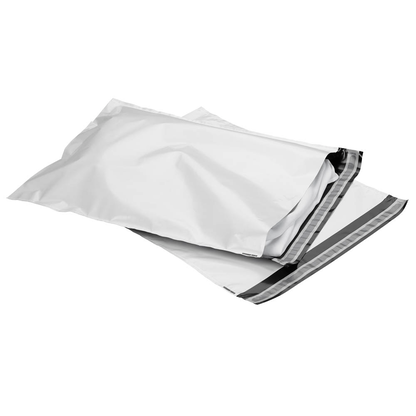 Artikelbild 3 für docuCARE® Folienversandtaschen classic DIN C3 ohne Fenster weiß 100 St., Artikelnummer 291726