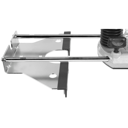 Artikelbild 7 für HOLZMANN OBF1200_230V Oberfräse 1.200 W, Artikelnummer 286173