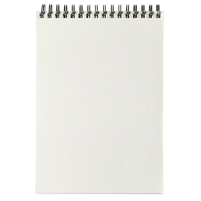 Artikelbild 4 für canson Aquarellblock XL DIN A4 300 g/qm, 30 Blatt, 1 Block, Artikelnummer 872198