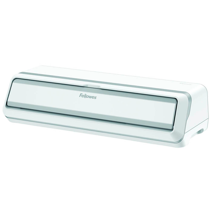 Artikelbild 8 für AKTION: Fellowes Venus A3 Laminiergerät bis DIN A3 + GRATIS 200 Laminierfolien, DIN A4, 80 micron, glänzend, Artikelnummer 253546