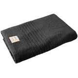 Artikelbild 1 für Dyckhoff Duschtuch Nature anthrazit 70 x 140 cm, Artikelnummer 788491