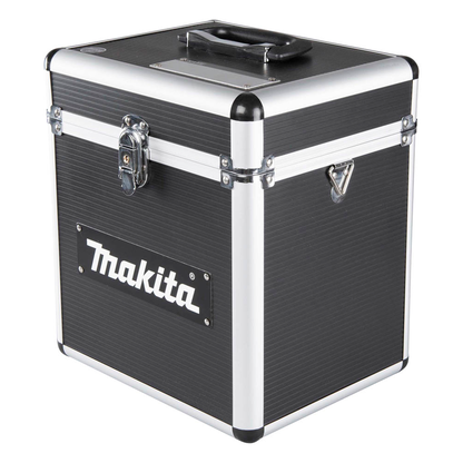 Artikelbild 19 für makita SK209GDZ Akku-Multilinienlaser 12,0 V, ohne Akku, Artikelnummer 308146