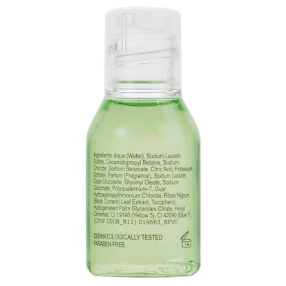 Artikelbild 3 für gfl COSMETICS hotelcare Shampoo 50 x 19 ml, Artikelnummer 469936