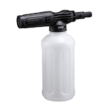 Artikelbild 1 für makita 1912Y2-5 Schaumdüse für Hochdruckreiniger, 1 St., Artikelnummer 493542