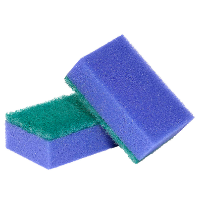 Artikelbild 10 für aqualine® Topfreiniger, 10 St., Artikelnummer 170494