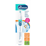 Artikelbild 1 für Dr.Beckmann Fleckenentferner flüssig, 9,0 ml, Artikelnummer 639116