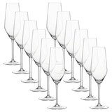 Artikelbild 1 für SPIEGELAU Style 240,0 ml, 12 St., Artikelnummer 672069