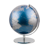 Artikelbild 1 für TROIKA® Globus PLANET, Artikelnummer 665996