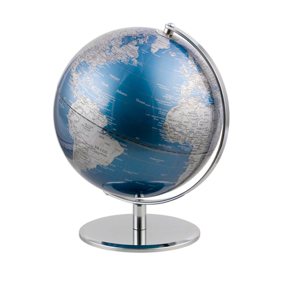 Artikelbild für TROIKA® Globus PLANET, Artikelnummer 665996