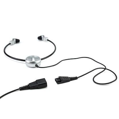 Artikelbild 12 für GRUNDIG Digta 7 Starter Kit mit DigtaSoft One digitales Diktiergerät-Set 2 GB, Artikelnummer 157644