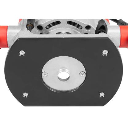 Artikelbild 8 für HOLZMANN OBF1200_230V Oberfräse 1.200 W, Artikelnummer 286173