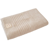 Artikelbild 1 für Dyckhoff Duschtuch Nature stein 70 x 140 cm, Artikelnummer 788602