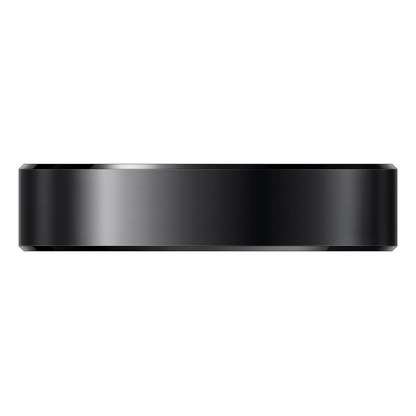 Artikelbild 2 für SAMSUNG OR900 Induktive Ladestation schwarz, Kabellänge: 0,8 m, Artikelnummer 126746