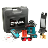 Artikelbild 1 für makita SKR200Z Rotationslaser, Artikelnummer 307617