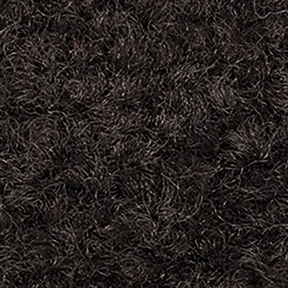 Artikelbild 3 für miltex Fußmatte Eazycare Style graubraun 75,0 x 85,0 cm, Artikelnummer 529187