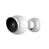 Artikelbild 1 für UBIQUITI® G5 Bullet IP-Überwachungskamera weiß, Artikelnummer 561729