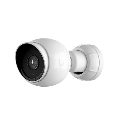 Artikelbild für UBIQUITI® G5 Bullet IP-Überwachungskamera weiß, Artikelnummer 561729