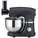 Artikelbild 1 für SEVERIN ZB 5592 Hobelaufsatz für Küchenmaschine, Artikelnummer 981706