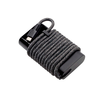 Artikelbild 2 für HP Laptop-Netzteil 671R3UT#ABB 65 W, Artikelnummer 722609