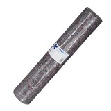 Artikelbild 1 für relaxdays Abdeckvlies 1,0 x 25,0 m, Artikelnummer 451902