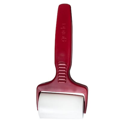 Artikelbild 4 für WESTMARK Teigroller Blech rot, 1 St., Artikelnummer 711071