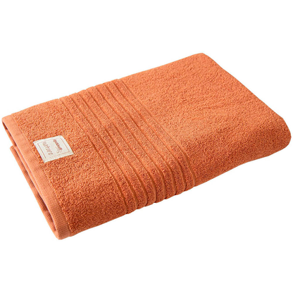 Artikelbild für Dyckhoff Duschtuch Nature terra 70 x 140 cm, Artikelnummer 788614