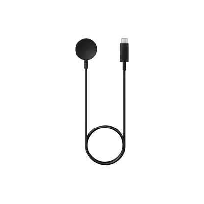 Artikelbild 3 für SAMSUNG OR900 Induktive Ladestation schwarz, Kabellänge: 0,8 m, Artikelnummer 126746