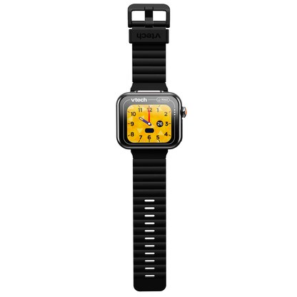 Artikelbild 3 für vtech® KidiZoom Kinder-Smartwatch schwarz, Artikelnummer 229678