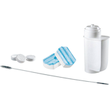 Artikelbild 1 für SIEMENS EQ.series TZ80004A Pflege-Set, Artikelnummer 348739