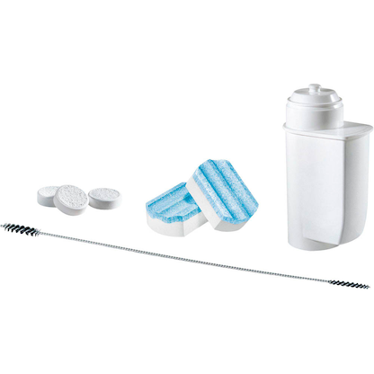 Artikelbild für SIEMENS EQ.series TZ80004A Pflege-Set, Artikelnummer 348739