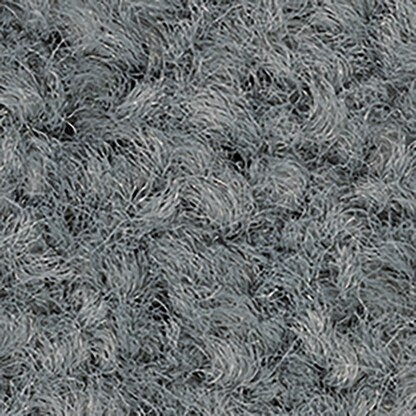 Artikelbild 3 für miltex Fußmatte Eazycare Style verkehrsgrau 75,0 x 85,0 cm, Artikelnummer 529261