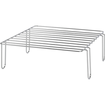 Artikelbild 6 für ProfiCook PC-MWG 1278 Mikrowelle 700 W schwarz, Artikelnummer 538656